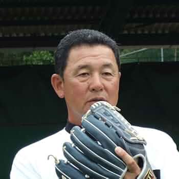 51XV+NZbL+L._AC_UF350,